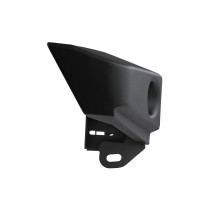 Pare-chocs avant ARB JK 07ON robuste, idéal 4x4, Offroad